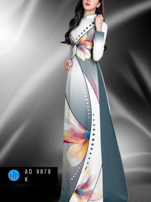 1599640613 853 Vai ao dai hoa in 3D moi ra AD 9878