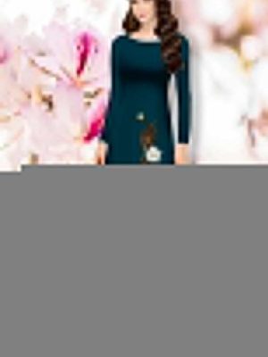 Vải áo dài hoa hồng thiết kế 2020 AD 10115 26 1599640778 249 Vai ao dai hoa hong thiet ke 2020 AD 10115