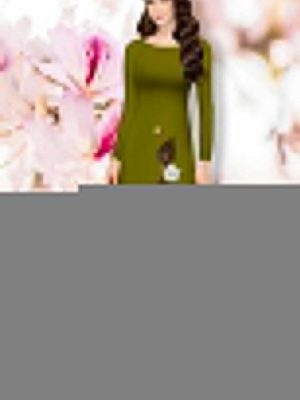 Vải áo dài hoa hồng thiết kế 2020 AD 10115 33 1599640779 432 Vai ao dai hoa hong thiet ke 2020 AD 10115