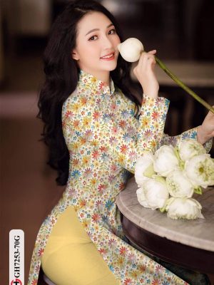 1599716120 718 Vai ao dai hoa nhi kieu moi AD GH7253