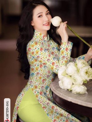 1599716121 199 Vai ao dai hoa nhi kieu moi AD GH7253