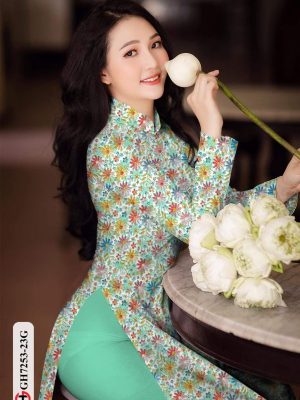 1599716121 230 Vai ao dai hoa nhi kieu moi AD GH7253