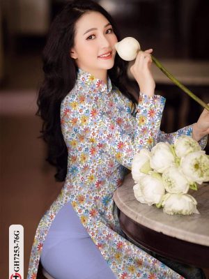 1599716121 674 Vai ao dai hoa nhi kieu moi AD GH7253