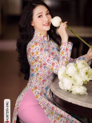 1599716121 735 Vai ao dai hoa nhi kieu moi AD GH7253