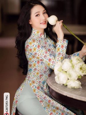 1599716121 966 Vai ao dai hoa nhi kieu moi AD GH7253