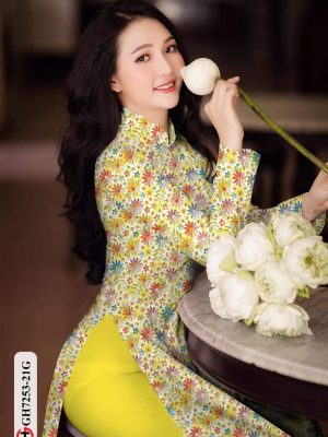 1599716121 990 Vai ao dai hoa nhi kieu moi AD GH7253