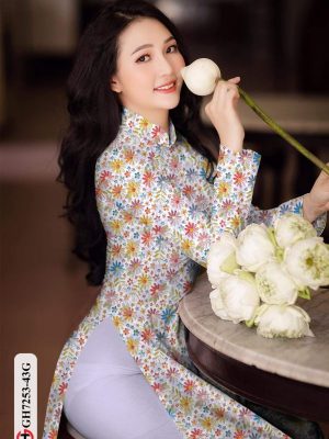 1599716122 249 Vai ao dai hoa nhi kieu moi AD GH7253