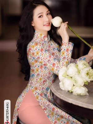 1599716122 334 Vai ao dai hoa nhi kieu moi AD GH7253