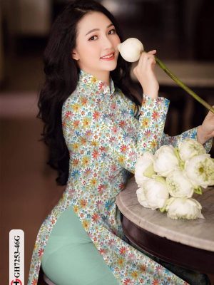 1599716122 505 Vai ao dai hoa nhi kieu moi AD GH7253
