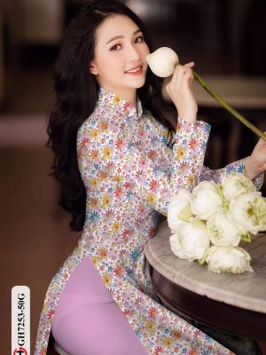 1599716122 975 Vai ao dai hoa nhi kieu moi AD GH7253