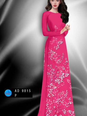 1599718045 117 Vai ao dai hoa in 3D kieu moi AD 9815
