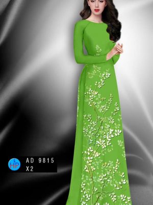 1599718045 278 Vai ao dai hoa in 3D kieu moi AD 9815