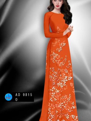 1599718045 835 Vai ao dai hoa in 3D kieu moi AD 9815