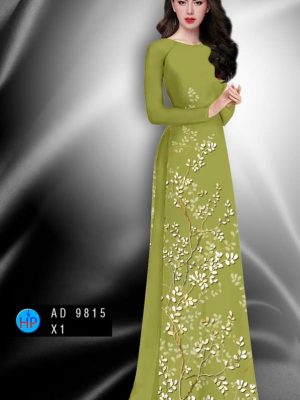 1599718045 963 Vai ao dai hoa in 3D kieu moi AD 9815
