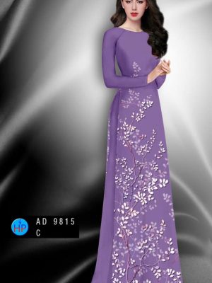 1599718046 158 Vai ao dai hoa in 3D kieu moi AD 9815