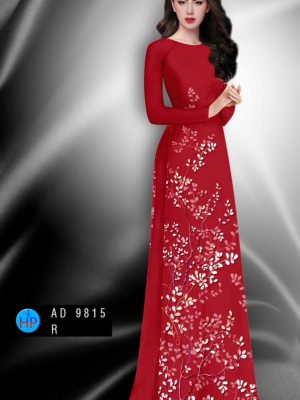 1599718046 557 Vai ao dai hoa in 3D kieu moi AD 9815