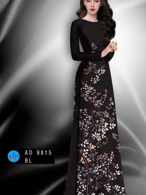 1599718046 885 Vai ao dai hoa in 3D kieu moi AD 9815