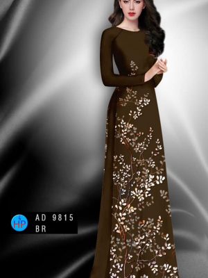 1599718047 273 Vai ao dai hoa in 3D kieu moi AD 9815