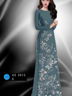1599718047 641 Vai ao dai hoa in 3D kieu moi AD 9815