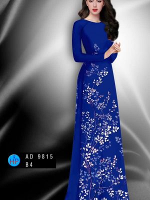 1599718047 959 Vai ao dai hoa in 3D kieu moi AD 9815