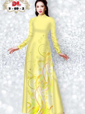 Vải Áo Dài Lụa Ngọc Mai Hoa Văn kiểu mới AD V69 15 1599790919 641 Vai Ao Dai Lua Ngoc Mai Hoa Van kieu moi