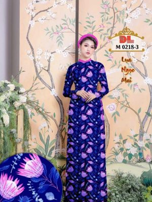 Vải Áo Dài Lụa Ngọc Mai Hoa Đều mới ra AD M0218 15 1599792240 860 Vai Ao Dai Lua Ngoc Mai Hoa Deu moi ra