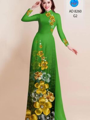 1599792943 764 Vai ao dai hoa in 3D thiet ke 2020 AD