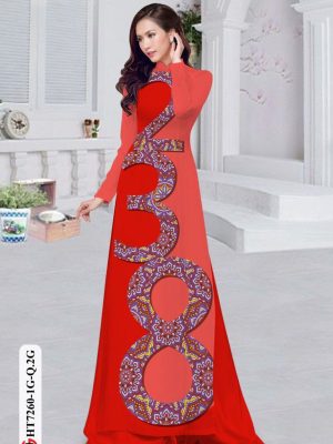 Vải áo dài hoa văn thiết kế 2020 AD HT7260 23 1599793126 632 Vai ao dai hoa van thiet ke 2020 AD HT7260