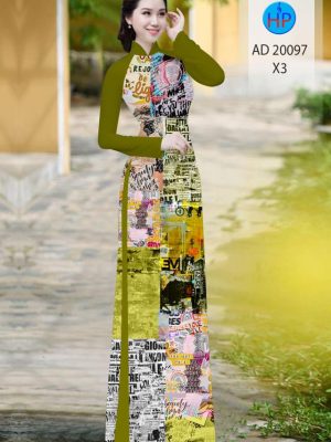 1599888761 509 Vai ao dai hoa tiet doc dao thiet ke 2020