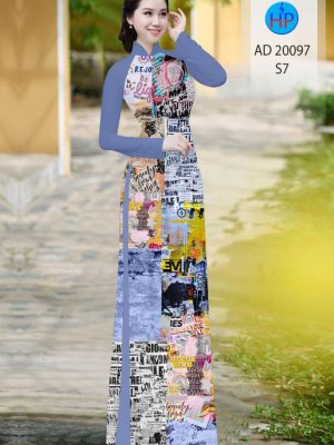 1599888762 743 Vai ao dai hoa tiet doc dao thiet ke 2020