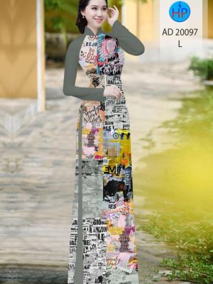 1599888762 76 Vai ao dai hoa tiet doc dao thiet ke 2020