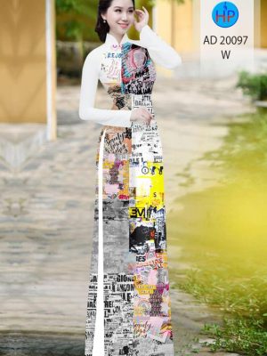 1599888763 782 Vai ao dai hoa tiet doc dao thiet ke 2020