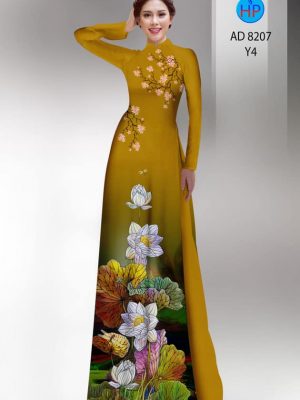 1599889000 165 Vai ao dai hoa sen moi ra AD 8207