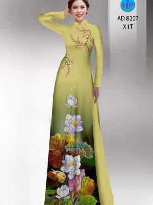 1599889000 370 Vai ao dai hoa sen moi ra AD 8207