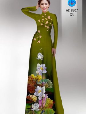 1599889000 382 Vai ao dai hoa sen moi ra AD 8207