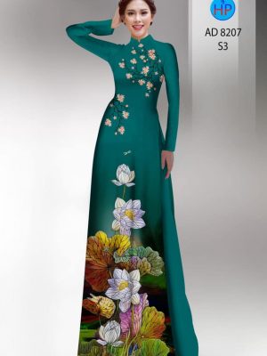 1599889000 739 Vai ao dai hoa sen moi ra AD 8207