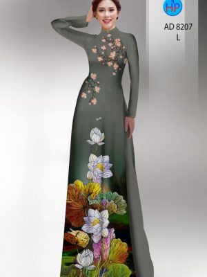 1599889000 907 Vai ao dai hoa sen moi ra AD 8207