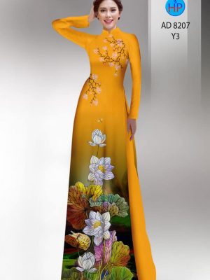 1599889001 240 Vai ao dai hoa sen moi ra AD 8207
