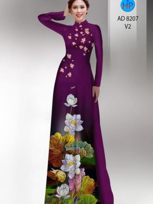 1599889001 659 Vai ao dai hoa sen moi ra AD 8207