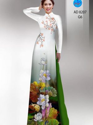 1599889001 761 Vai ao dai hoa sen moi ra AD 8207