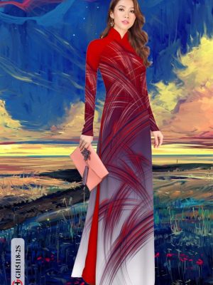 Vải áo dài hoa văn kiểu mới AD GH5118 30 1600052153 866 Vai ao dai hoa van kieu moi AD GH5118