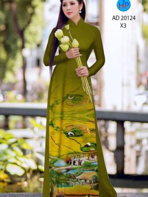 Vải áo dài phong cảnh kiểu mới AD 20124 23 1600141239 916 Vai ao dai phong canh kieu moi AD 20124