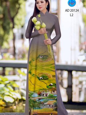 Vải áo dài phong cảnh kiểu mới AD 20124 24 1600141240 273 Vai ao dai phong canh kieu moi AD 20124