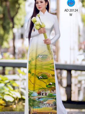 Vải áo dài phong cảnh kiểu mới AD 20124 26 1600141240 924 Vai ao dai phong canh kieu moi AD 20124