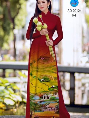 Vải áo dài phong cảnh kiểu mới AD 20124 28 1600141241 389 Vai ao dai phong canh kieu moi AD 20124