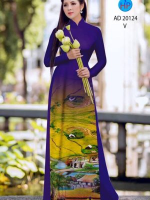 Vải áo dài phong cảnh kiểu mới AD 20124 37 1600141243 970 Vai ao dai phong canh kieu moi AD 20124