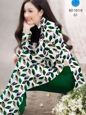 1600141497 763 Vai ao dai hinh la moi ra AD 10119