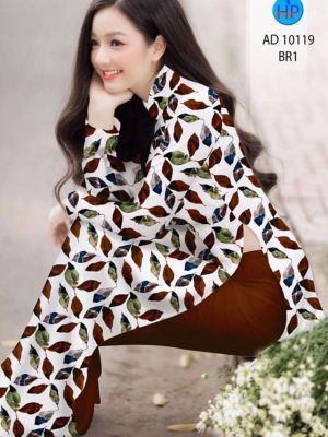 1600141498 166 Vai ao dai hinh la moi ra AD 10119