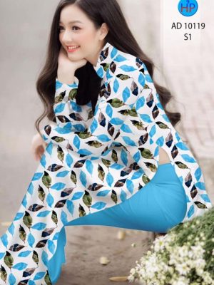 1600141498 230 Vai ao dai hinh la moi ra AD 10119