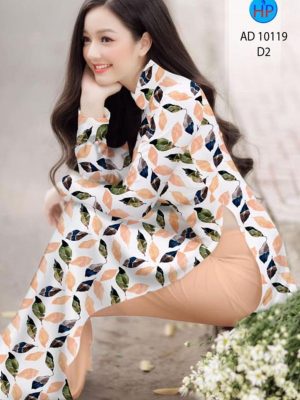 1600141498 232 Vai ao dai hinh la moi ra AD 10119